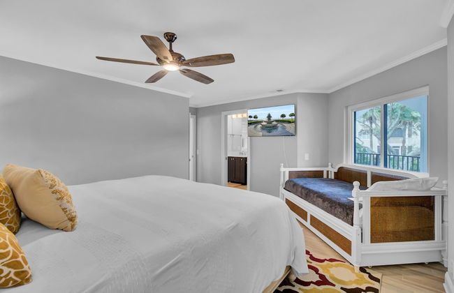 118 Seascape by Avantstay Pool Oceanfront Views - Foto 22