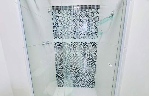 Bexpspces Selenita Bethaville - Foto 31