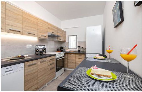 Lovely Home In Glavani - Foto 5