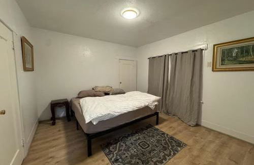 Nearby Museums • Downtown • 4BR • Sleeps 16 - Foto 7