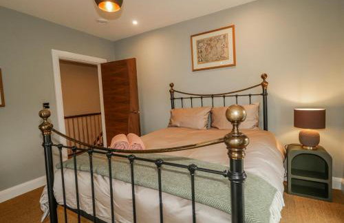 Cloneytrace Mines - Foto 33