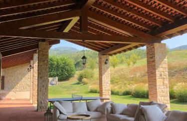 Luxury Villa Countryside - Photo 14