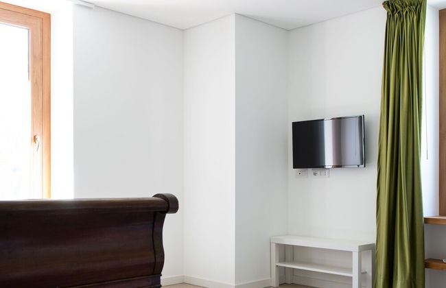 So-l563-tola35d2 - Villa Tola - Verde - Foto 52