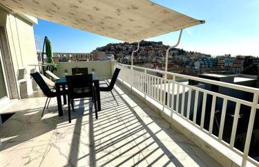 Vista Kavala Center - Photo 23