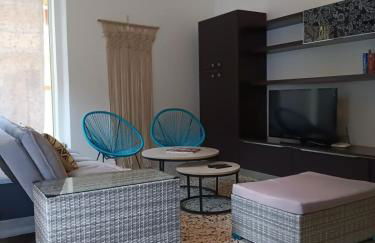 Villetta Angela - Foto 24