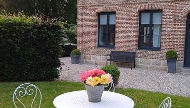 Le Dun - Domaine du Presbytère - Foto 2