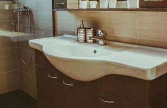 villa62rodos - Foto 6