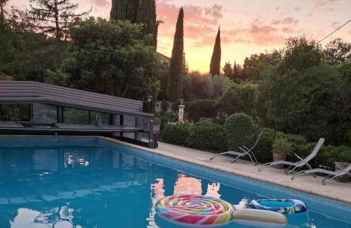 Le Colombier - Cambalala - Photo 29