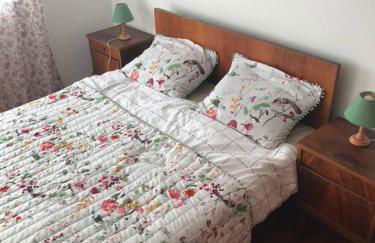 10 to Ocean - Foto 31