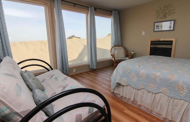 Ocean Waves 1 - Foto 6