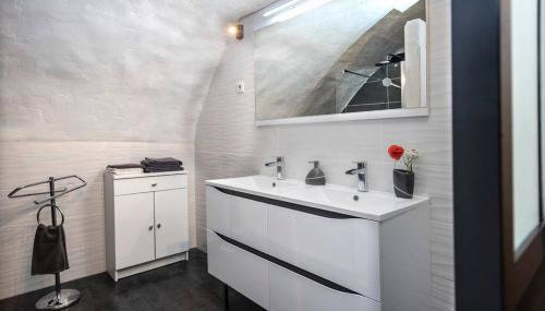 Maison caussenarde de caractère Marguerite Rose - Foto 5