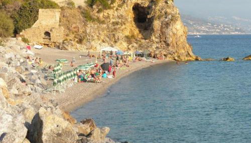 Villa la Ficuzza - Foto 4