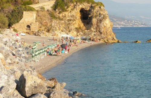 Villa la Ficuzza - Foto 4