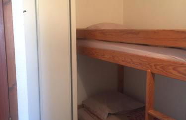 Résidence Les Ecrins - Foto 27