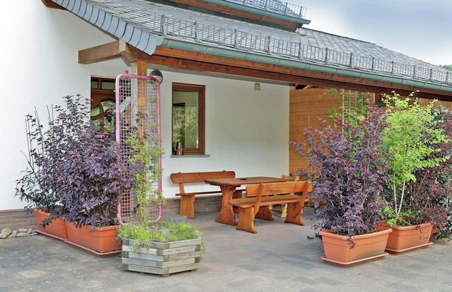 Comfortable Holiday Home in Quiet - Foto 30