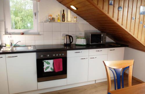 Schöne Aussicht - Foto 17