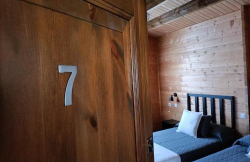 La Dehesa2 de Toledo a 5 minutos de Puy du Fou - Foto 8