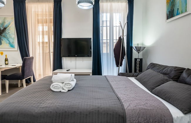 La Vallette - Foto 33