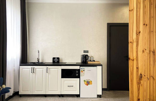 Beles Apartments - Photo 66