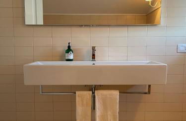 Les~Ones Cupello - Foto 31