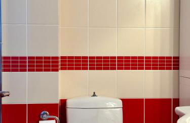 Villa Pasifai - Foto 25