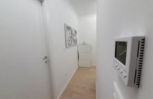 Apartman Arijana - Photo 28