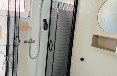 Apartmány Júlia - Foto 58