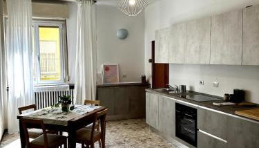 Dalla nonna Lella - Foto 1, stove