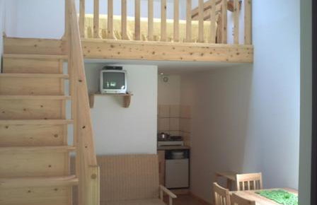 Pod Orzechem - Foto 17