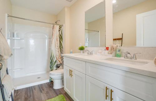 Golfers Oasis! Mtn-View Arizona Desert Escape - Photo 16