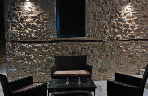 Dream Nest Meteora - Foto 14