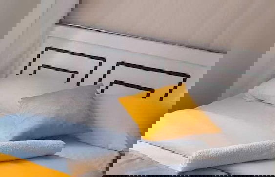 Lux Suites Mellow Apartments Kitengela - Foto 3