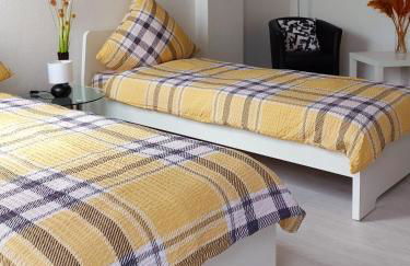 maria' s FeWo - Foto 35