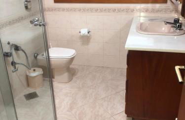 Casa Portanova Luxe - A 1,5km da Rua Coberta - Foto 11