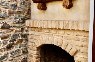 Charming villa in Santa Elena with private poolEL - Foto 29