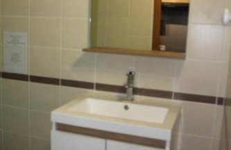 Mas de l'Olivier - Foto 13