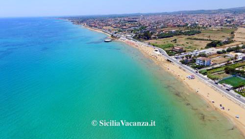 Holiday Villa White - Foto 3