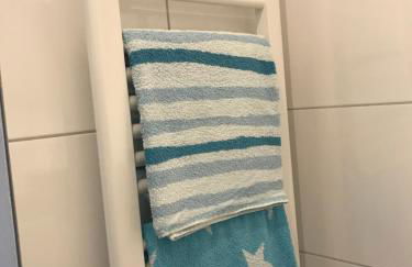 Apartment Klatenberg - Foto 15