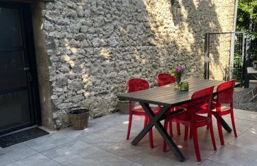 Maison au bord de la Loire - Foto 1