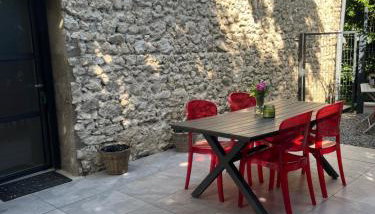 Maison au bord de la Loire - Foto 1