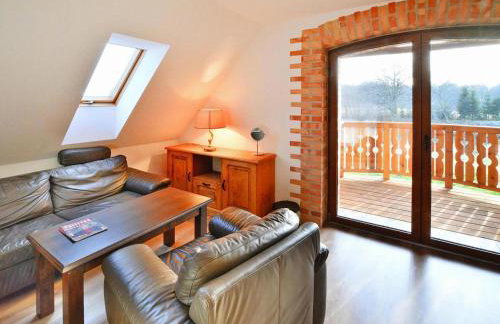 Large holiday villa in the countryside - Foto 6