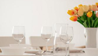 Bright Apartment Nevada with Balcony in Gdansk by Noclegi Renters - Foto 2