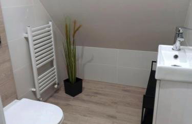 Nad Jodłami Domek w Górach Laliki - Beskid Żywiecki - Foto 38