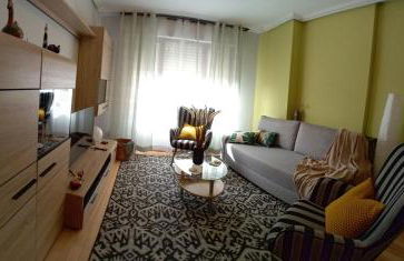 Acogedor piso en Maliaño - Foto 42