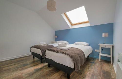 Sainte-Anne - Foto 38