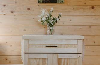 Na Wierchach - domki z prywatnym jacuzzi - Foto 48