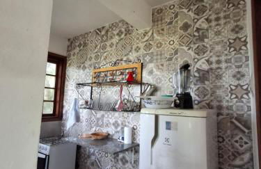 Casa em Buzios MATO - PRAIA - Foto 13