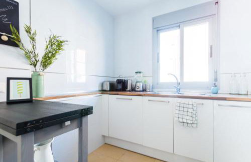 Casa Molinar - Foto 12