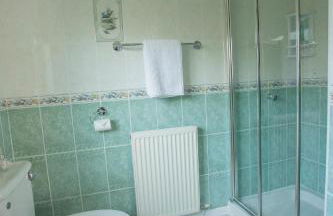 Pant-Y-Celyn Studio Apartment - Photo 7