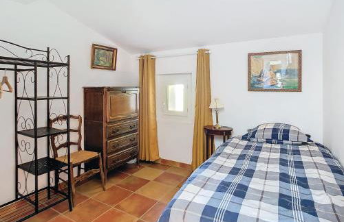 Le Héron Cendré - Appartement avec vue - Foto 9